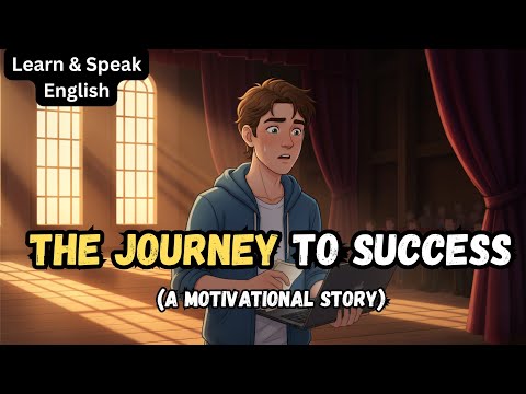Pronhib: The Untold Story Of Success (and Failure)