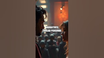 New Frontiers in the Latest Gen Games Mechanics, Graphics, and Story Unpacked