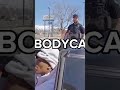 NBA young boy and police officers #police #bodycam #nba #youngboynba #policefootage