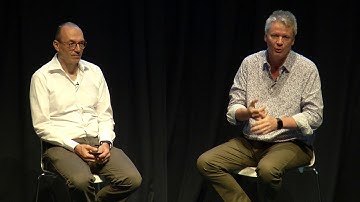 FIRST Security Bootcamp (1/5): Introduction