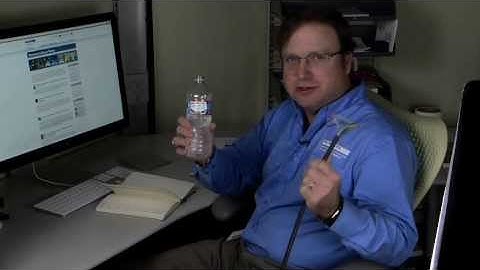 Why Motion Matters - Hygienic Servo Design Improves Customers Machine