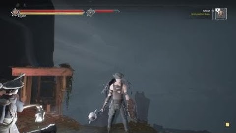 Ashen_ enjoyable souls like rpg