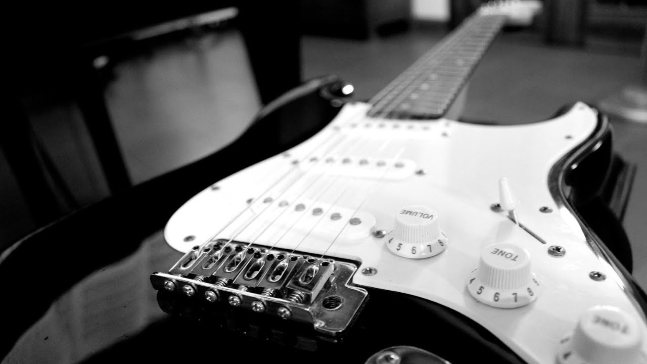 Blues Backing Track For In D Major Freddie King Style YouTube the-word-chosen-written-in-black-on-a-white-background