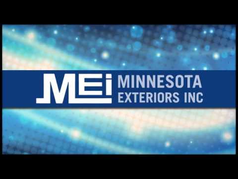minnesota exteriors inc mei minnesota exteriors minneapolis mn youtube minnesota exteriors inc mei minnesota exteriors minneapolis mn youtube