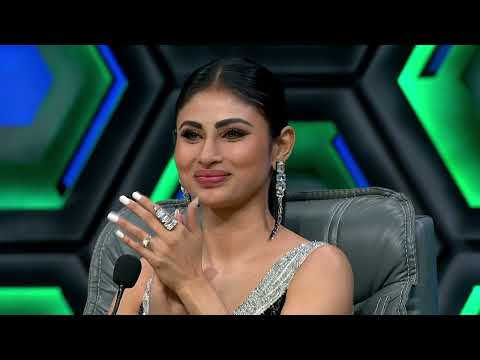 Dance India Dance Little Masters Season 5 - Ep - 31 - Full Episode - Zee TV