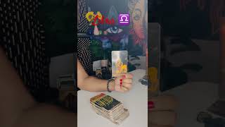 Libra♎️ blackpearltarot tarot libra libratarot libras librahoroscope tarotcards tarotreader