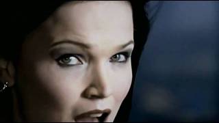 Nightwish - Wish I Had an Angel (Official Video)