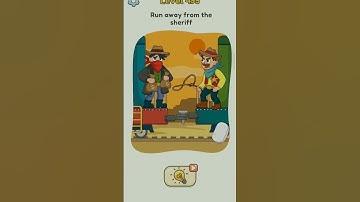 level 495 DOP 5 DELETE ONE PART #short #like #subscribe #viral #trending