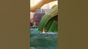 Dev diary: Combat Before vs Now #indiegame🥹 #indiedev #actiongames #hackandslash #13z #gamedev