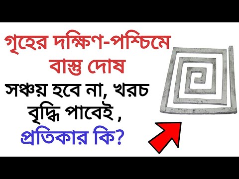 ভিডিও: বাড়িতে + ভিডিওতে কীভাবে টেবিল বা সমুদ্রের লবণ থেকে স্ফটিক বাড়ানো যায়