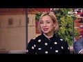 Фестиваль зимней музыки будет посвящен памяти маэстро Эри Класа