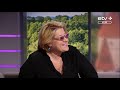 Фестиваль зимней музыки будет посвящен памяти маэстро Эри Класа