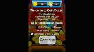 How to hack flappy birds + more using ifile *need jailbreak*