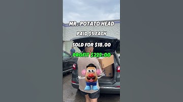 Why Walmart is the best side hustle of 2025. #Walmart #WFS