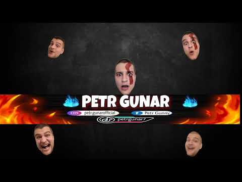 🔴Live Og Fortnite Tryhard - OUDŽÍÍÍ GUNAROSAK 🎁