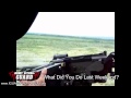 !!WOW!! UH-60 Blackhawk Gunnery Range Training National Guard Weekend