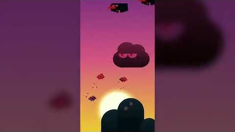 Birdy Trip Unity Game Source Code #unity #unity3d #unitydev #unitydeveloper #sourcecode