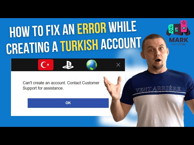 PSN TURKEY STORE, PAKISTAN NAYAPAY CARD, HOW TO PURCHASE