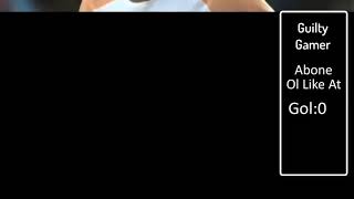 Garry Rodriguez-Banane Banane