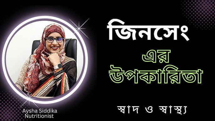 Sheila Stiles pornosini onlayn tomosha qiling