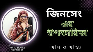 Qiz dostlari yigitning qolini silkitadi