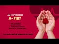What is A-Fib