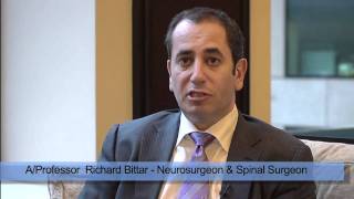 Dbs Patient Selection For Depression