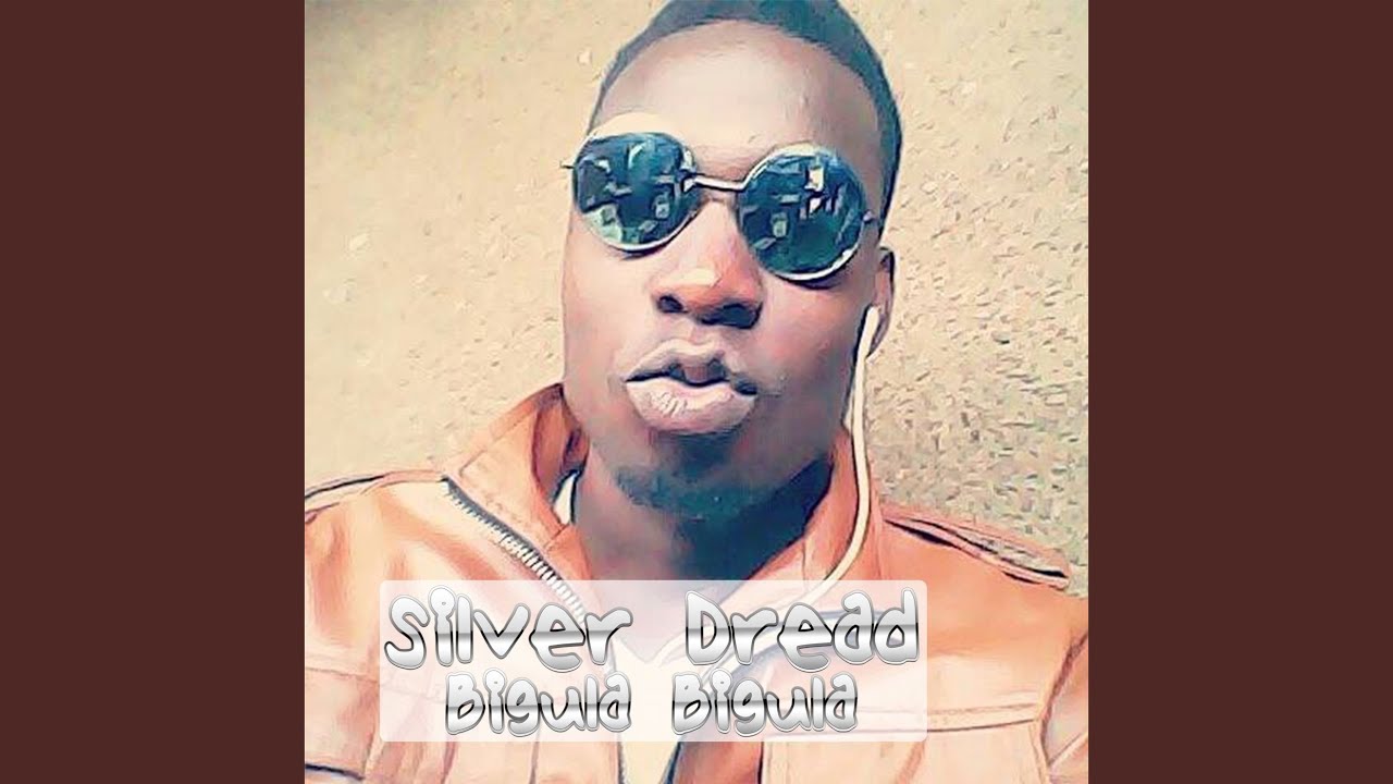 Watch Murder Me on YouTube Watch Murder Me on YouTube