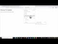 Automation Testing Selenium 4 - HTML Structure 1
