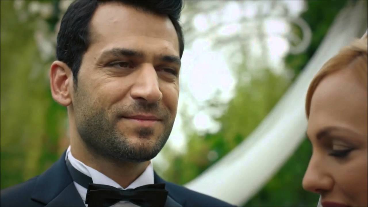 kartal selin everithing do you for you