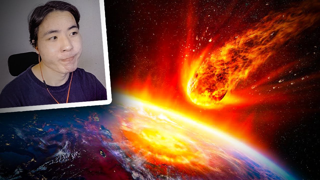 60 СЕКУНД ҮЛДСЭН 🥲