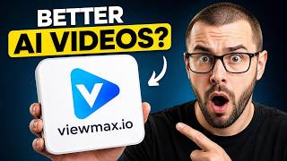 Viewmax io Review The Truth After Testing It
