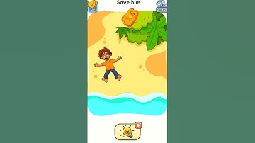 Dop5:  Have you finished this drawing? | Fun Brain Game |#drawing #puzzlegame #gametips