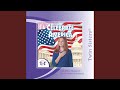 The Battle Hymn of the Republic