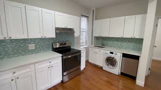 601 West 140 unit 42