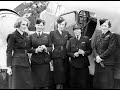 Forgotten Pilots  ITV 3 programmes  "No school girl is flying my plane!" My mother Jackie Moggridge