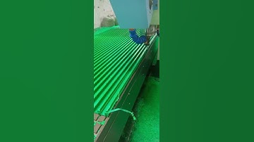 #uhmwpe #machine #hdpe #sheet #cnc #engineeringplastics