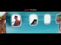 Dum dum diga diga lil golu sumit sethi WhatsApp status video Whatsapp Status Video Download Free
