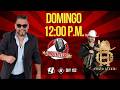 Chato Alexis en Proyéctese | Domingo 31 de Mayo 2026 | Televisa Monterrey