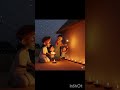 Sad 😞#shorts#trendingshorts #viralshorts#cartoon#garib ki diwali