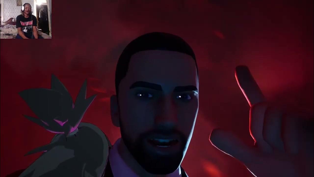 Fortnite Live EVENT AND M & M (Fortnite) Ft. W.N.S YouTube