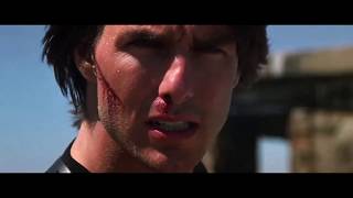Mission: Impossible 2 [[ Final Fight PART2 ]] -【RE-SOUND🔊】
