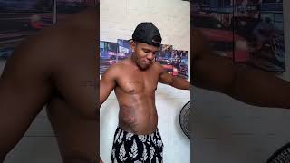 Como Ter Barriga Com Tanquinho