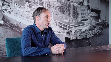 Van der Ende x Capptions - Customer Testimonial