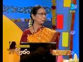Gopuram Episode 1385 March 24, 2015 Best Scene