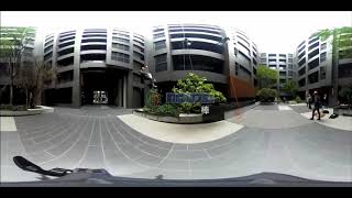 高雄台中新竹台北.全台外牆磁磚安全檢查/脫落/滲水/壁癌_黎子鋒0968250289台灣蜘蛛人