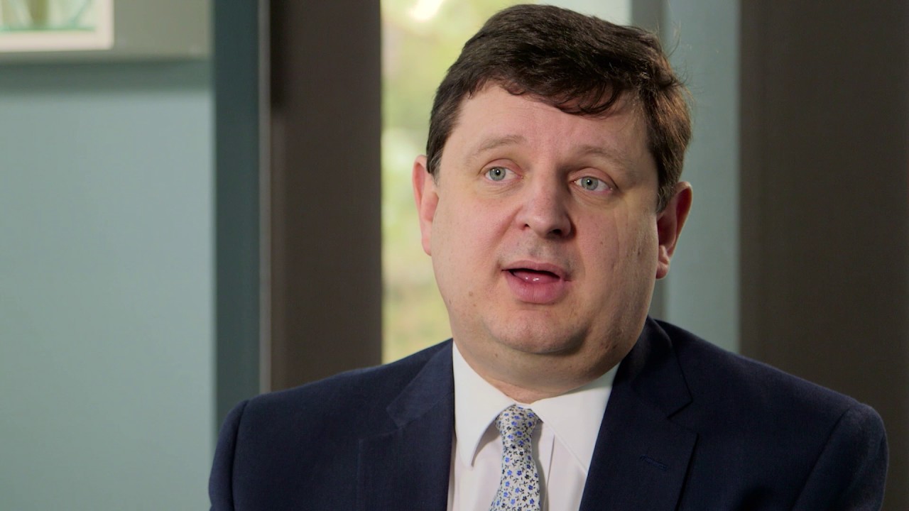 Methods for detecting ketone levels in diabetes research