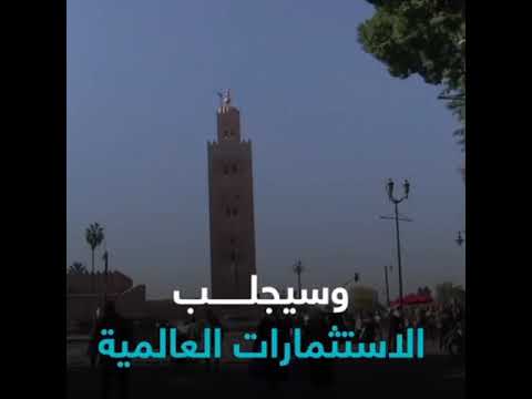 تقنين القنب الهندي