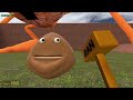 New What's Inside Lily Lovebraids Love Story Poppy Playtime Chapter 5 In Garry's Mod!