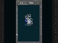 Adobe illustrator 2026 Tips and tricks for beginners #adobeillustrator #illustrator #designprocess